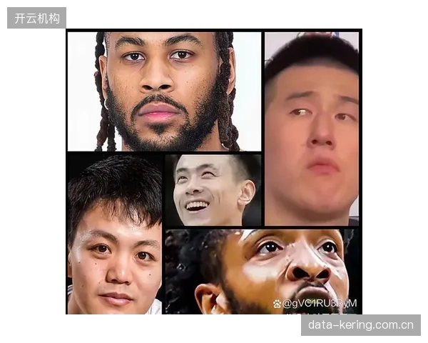 强援姜宇星的加盟极大补充了辽宁队后卫线实力，他与赵继伟的组合备受期待。