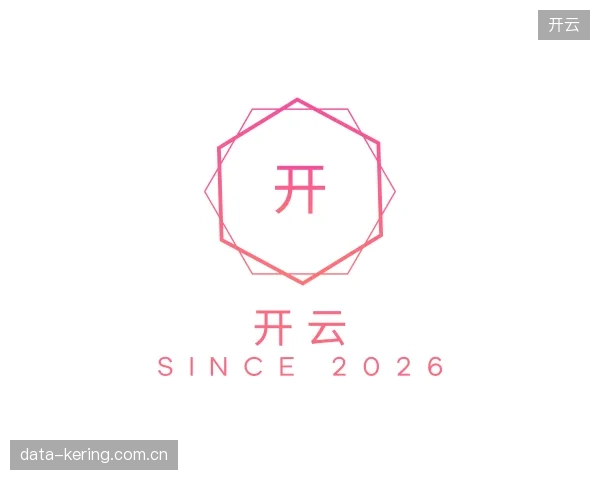 发现开云平台