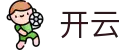 开云KAIYUN - 官方门户 - 体育娱乐一触即达