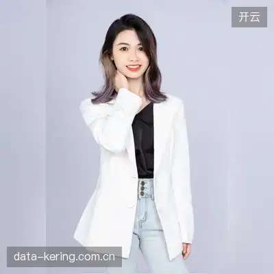 万宜